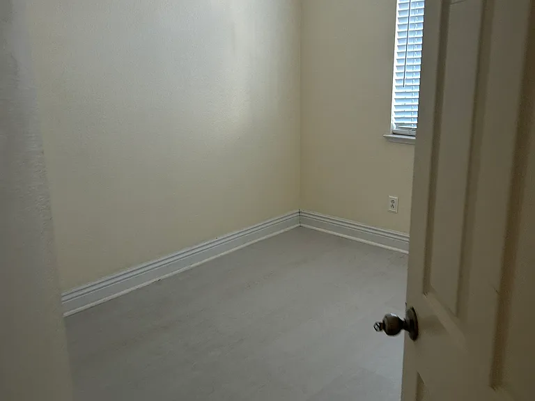 7106 Pelican St — Photo 16