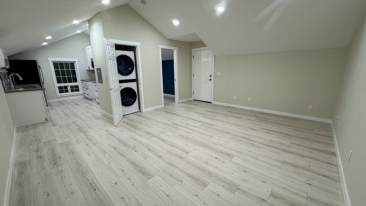 1st image of 20418 Columbia St NE #B
