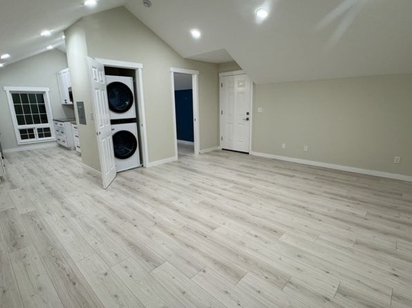 (undisclosed Address)