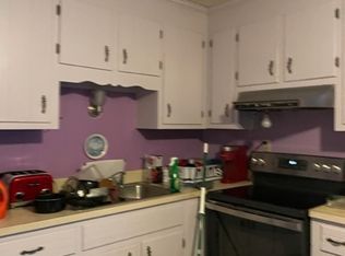 115 Mitchell Rd, Pamplin, VA 23958