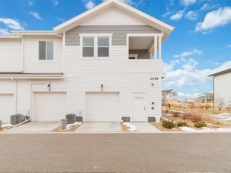 2078 Autumn Moon Dr #1 — Photo 2