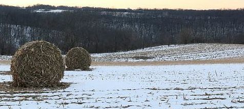 1st image of 406 County Road K