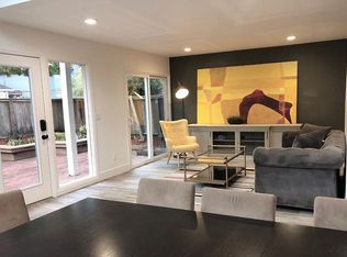 212 Appleton Dr, Aptos, CA 95003