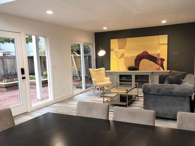 212 Appleton Dr, Aptos, CA, 95003