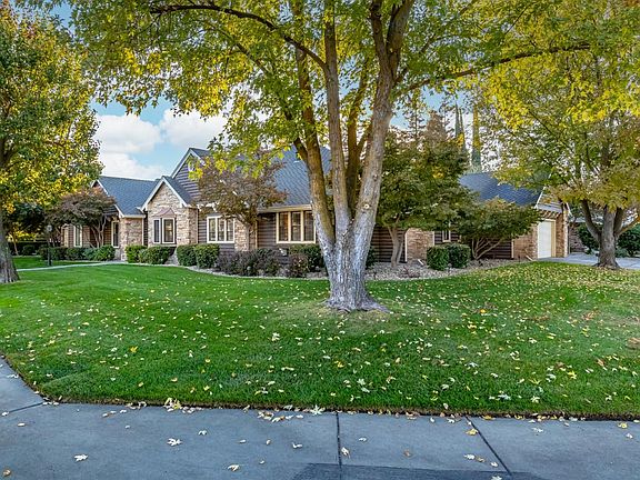 4th image of 3813 Marsala Way