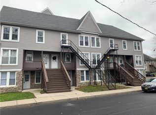2-12 Cliff St #G, Oneonta, NY 13820
