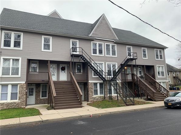 2-12 Cliff St #G
