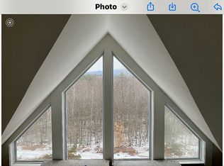 26 Ogorman Rd, Newbury, VT 05051