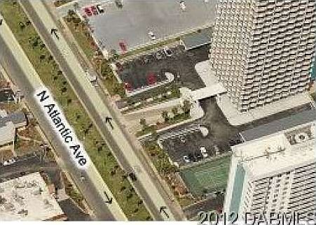 1st image of 2828 N Atlantic Ave #D050