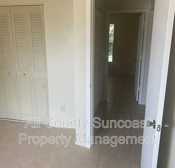 2636 Orangewood Ct — Photo 9