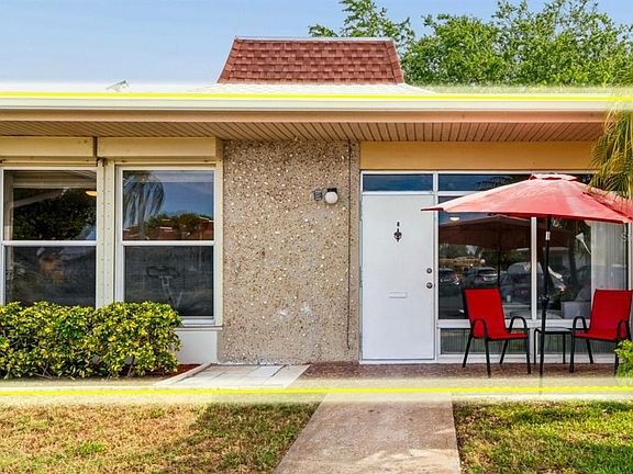 2nd image of 4363 TAHITIAN GARDENS CIRCLE #B