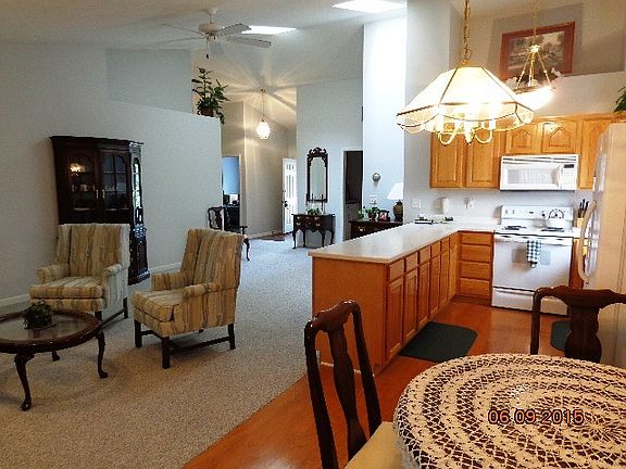 4th image of 1213 Countryside Dr #U-c-7