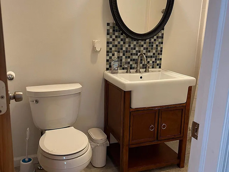 165 Lake Ave #2 — Photo 22