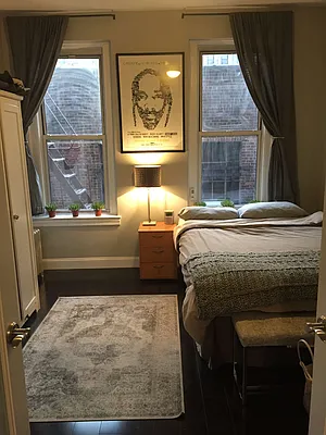 Rented by Owner | media 26