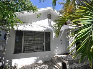 1113 Packer St, Key West, FL 33040