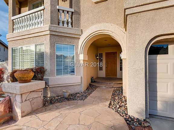 3rd image of 7516 Bush Garden Ave