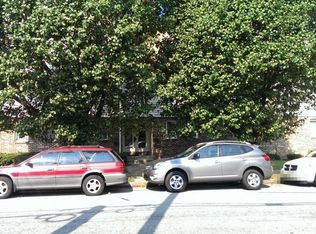 14-18 Lawrence St #2A, Bloomfield, NJ 07003