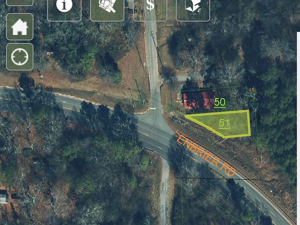 1st image of Greenbrier Dear Rd