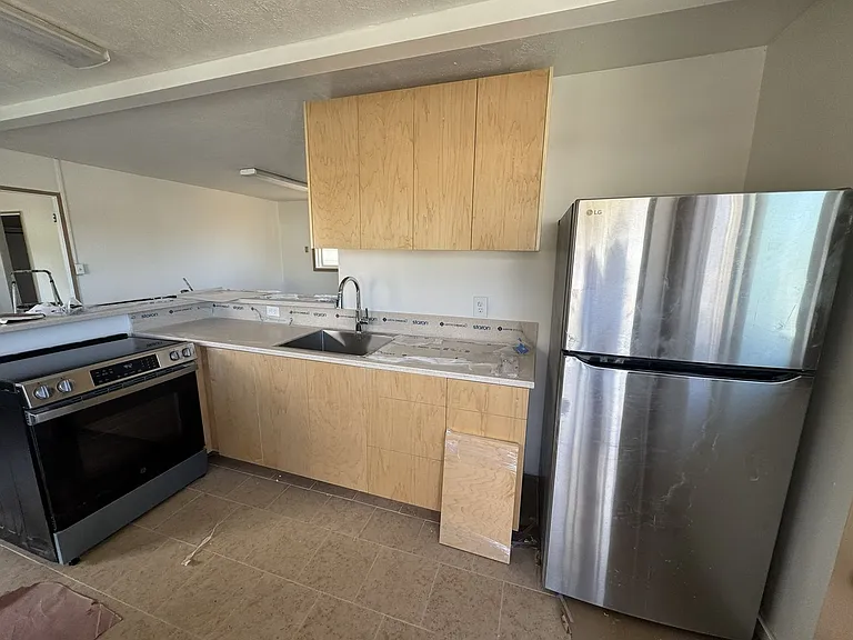 6270 Upolo Pl — Photo 19