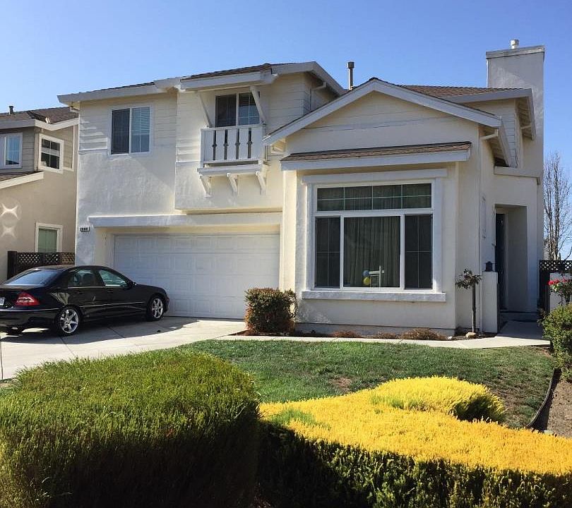 1st image of 2089 McKenzie Pl