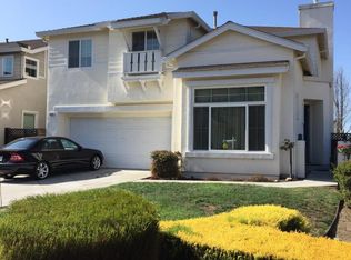 2089 McKenzie Pl, San Jose, CA