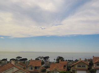 9 Saint Francis Ct, Dana Point, CA 92629