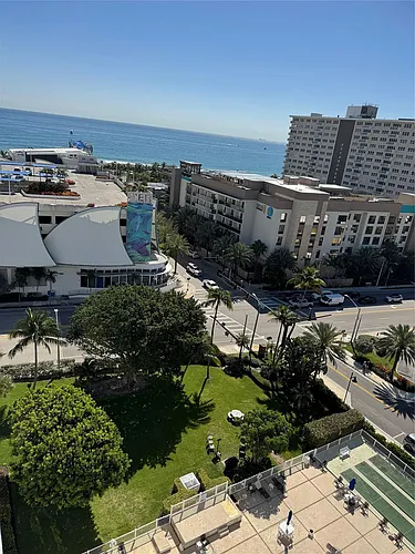 201 N Ocean Blvd Photo 1