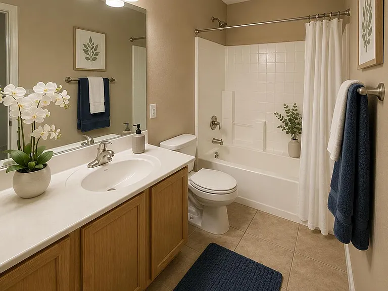 3134 E Winged Foot Dr — Photo 14