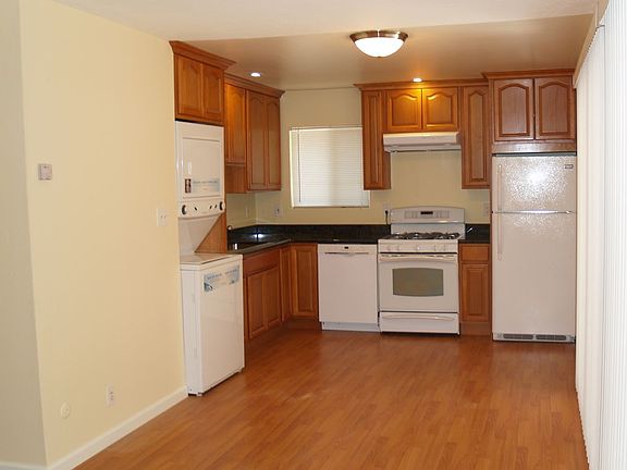 2nd image of 7341 Starward Dr