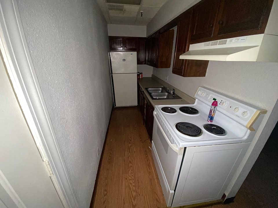 225 S 13th St, Murphysboro, IL 62966 Zillow