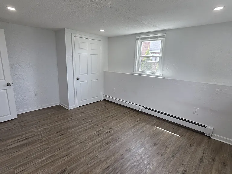 41 South Ave #1 — Photo 7