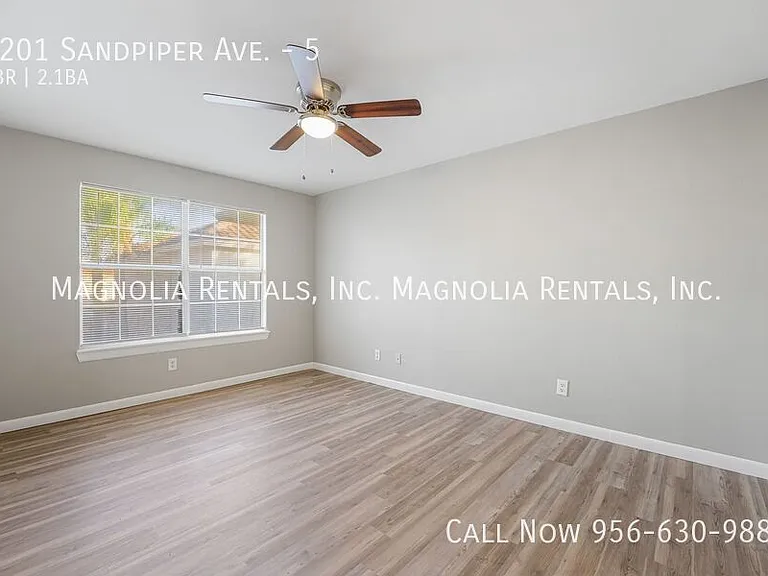 1201 Sandpiper Ave #5 — Photo 11