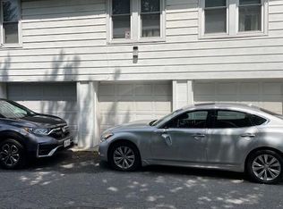 6 E Emmaus Ave, Allentown, PA