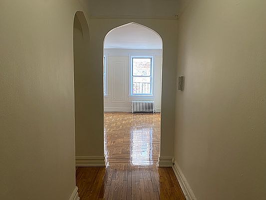 2nd image of 41-29 46th St APT 3A