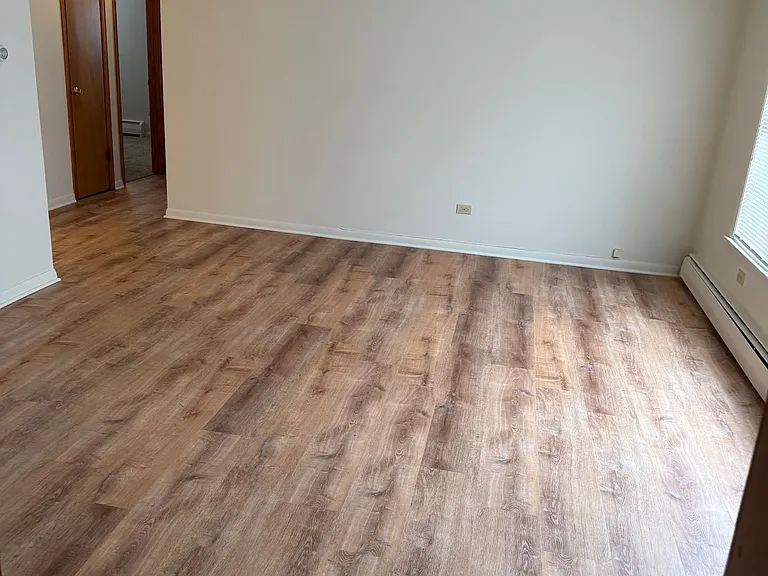 512 Kungs Way — Photo 5