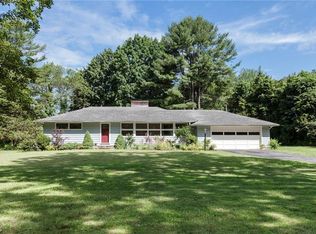 49 Green Hill Rd, Madison, CT 06443