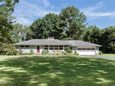 49 Green Hill Rd, Madison, CT, 06443