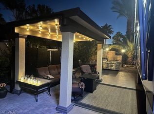 8175 Arville St #114, Las Vegas, NV 89139