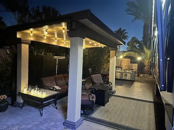 8175 Arville St #114, Las Vegas, NV 89139