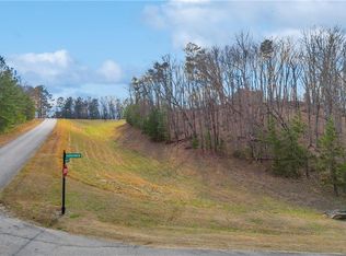 1 Planters Pointe Dr #1, Baldwin, GA 30511