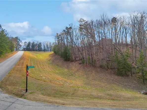 1 Planters Pointe Dr #1, Baldwin, GA 30511