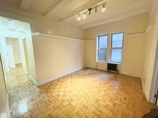 Rented by ERN Flats | media 32