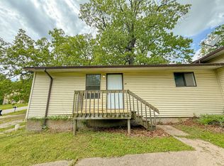 59 Township Rd, Camdenton, MO 65020