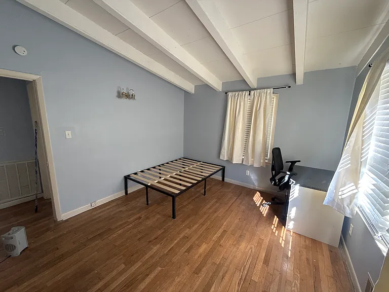 1009 Hampton St NW #1 — Photo 16
