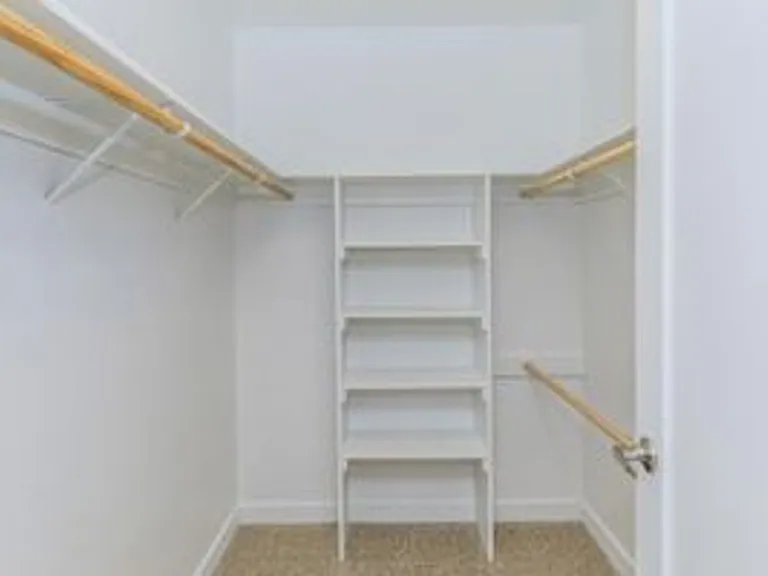 Sand Pebble Community *Renovated Units — Photo 96