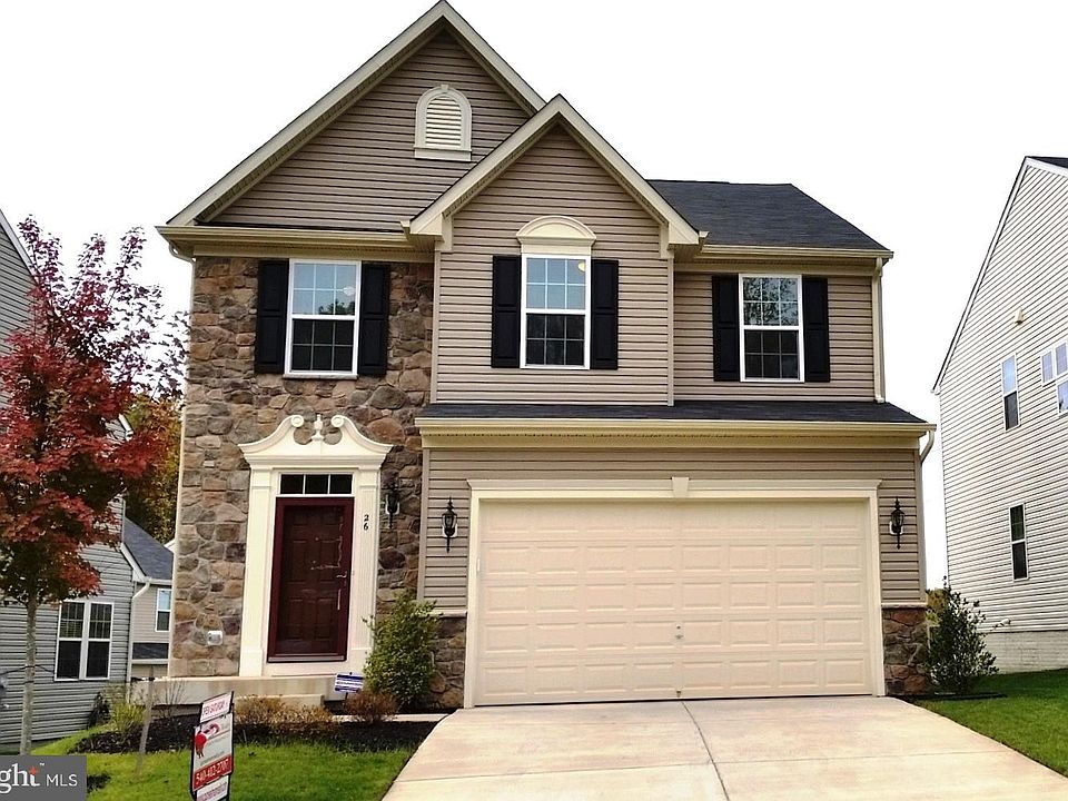 1st image of 26 Egret Ct