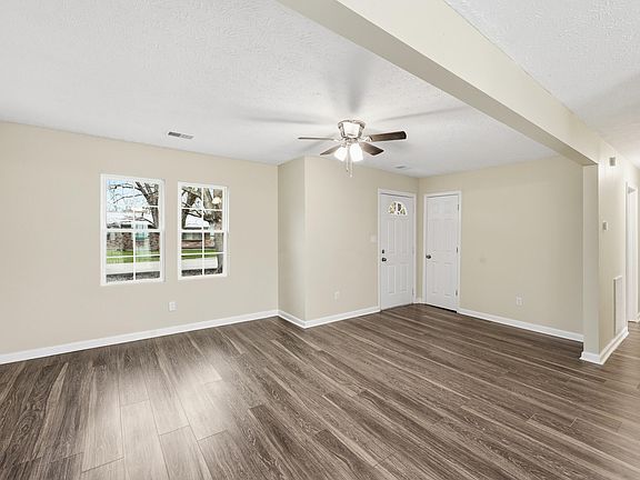 5th image of 226 Airport Rd