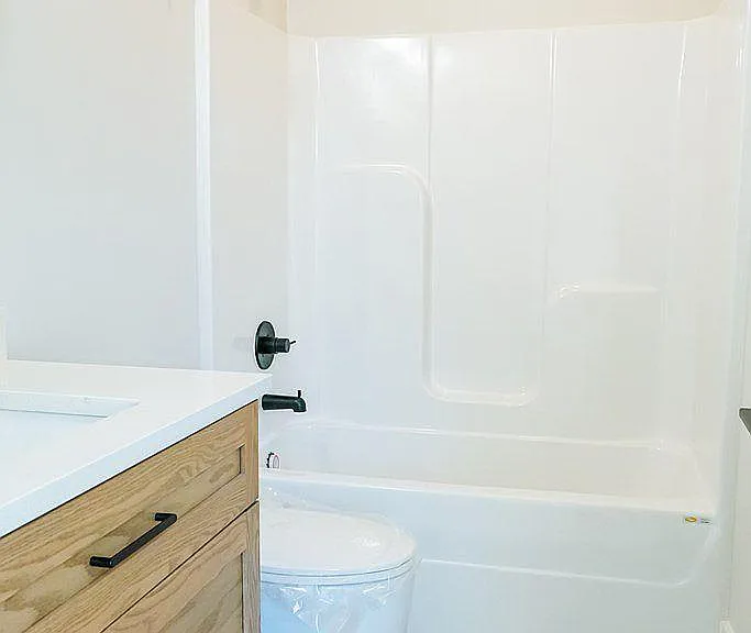 1002 Encore Dr #1002 — Photo 20