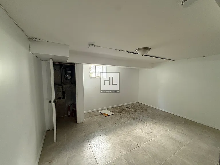 341 Little Clove Rd — Photo 26