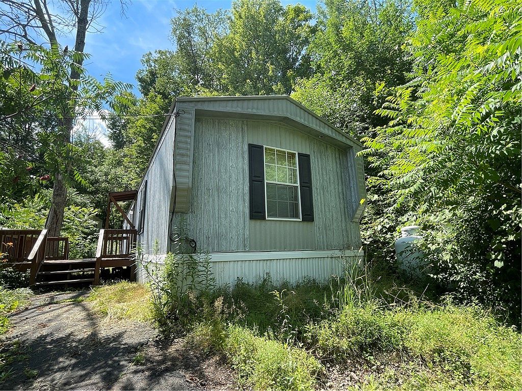 45 Freds Cir, Arkville, NY 12406 MLS R1552159 Zillow